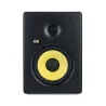 KRK Kreate 8 Active nearfield studio monitor speaker (Piece)