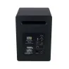 KRK Kreate 8 Active nearfield studio monitor speaker (Piece)