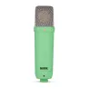 Rode Nt-1 Signature Series Green