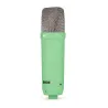 Rode Nt-1 Signature Series Green