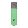 Rode Nt-1 Signature Series Green