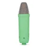 Rode Nt-1 Signature Series Green