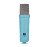 Rode Nt-1 Signature Series Blue