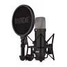 Rode Nt-1 Signature Series Black