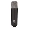 Rode Nt-1 Signature Series Black