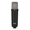 Rode Nt-1 Signature Series Black