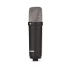 Rode Nt-1 Signature Series Black