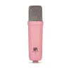 Rode Nt-1 Signature Series Pink