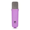 Rode Nt-1 Signature Series Purple