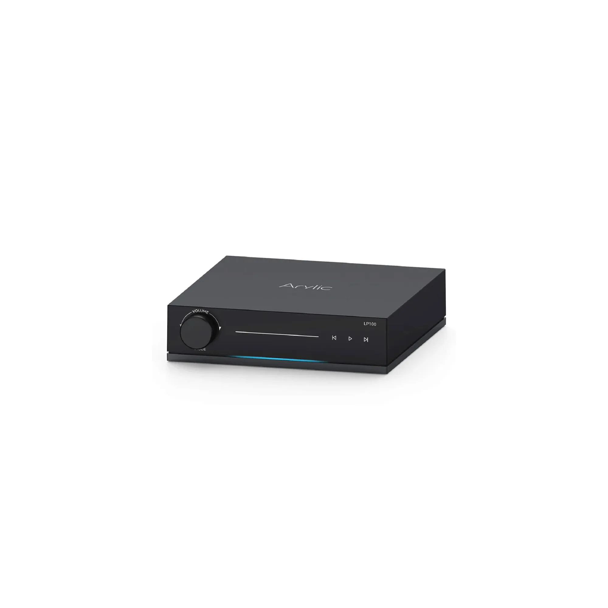 Arylic LP100 HiFi Music Streamer