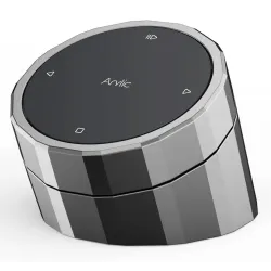 Arylic BK01 Lifestyle Ασύρματο χειριστήριο