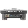 Decksaver Denon SC5000M / SC5000 Prime Κάλυμμα Προστασίας