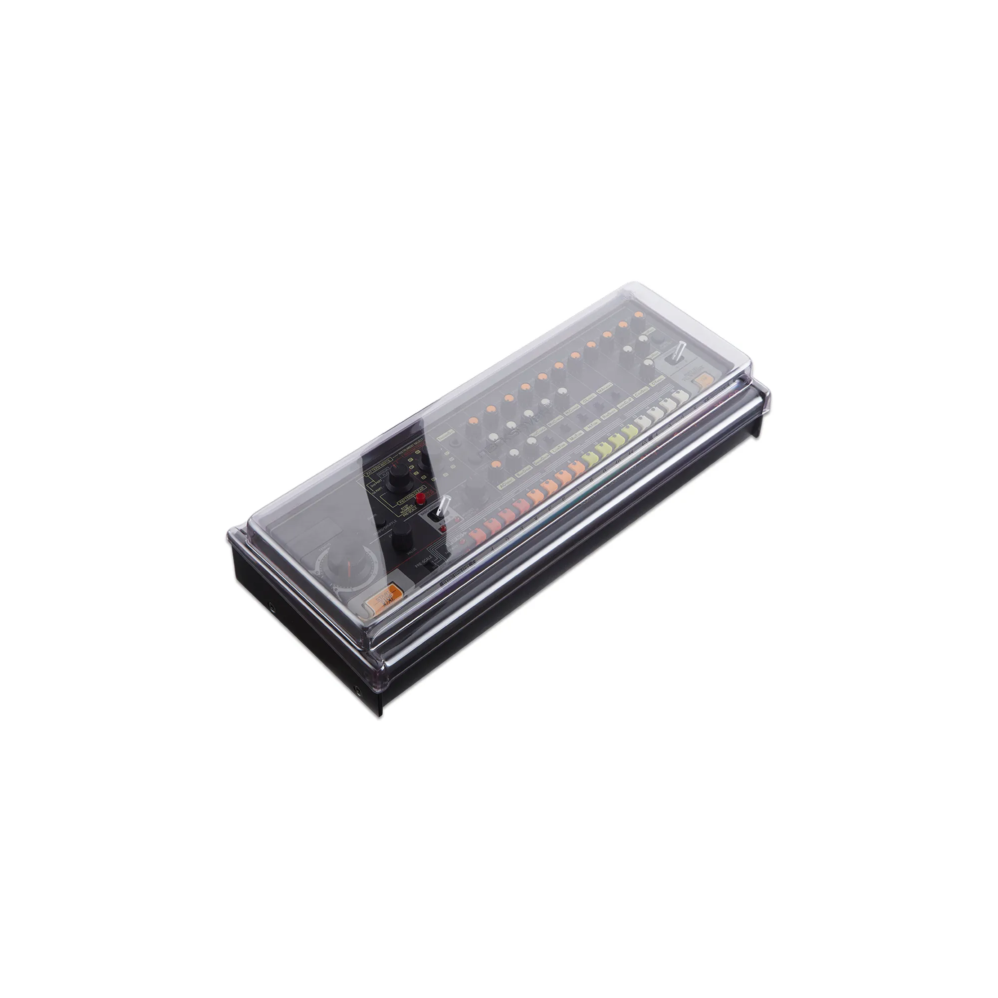 Decksaver Roland Boutique Cover