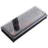 Decksaver Roland Boutique Cover