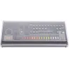Decksaver Roland Boutique Cover