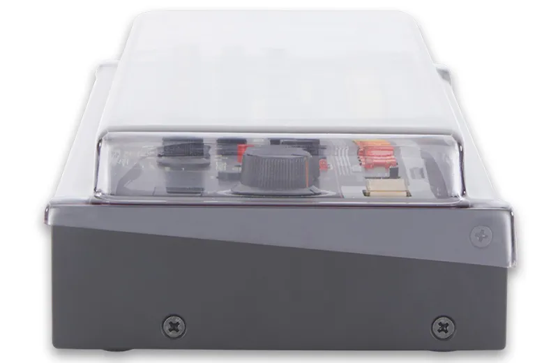 Decksaver Roland Boutique Cover