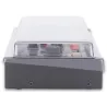 Decksaver Roland Boutique Cover