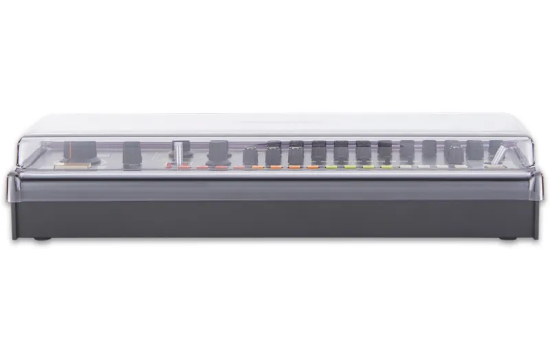 Decksaver Roland Boutique Cover