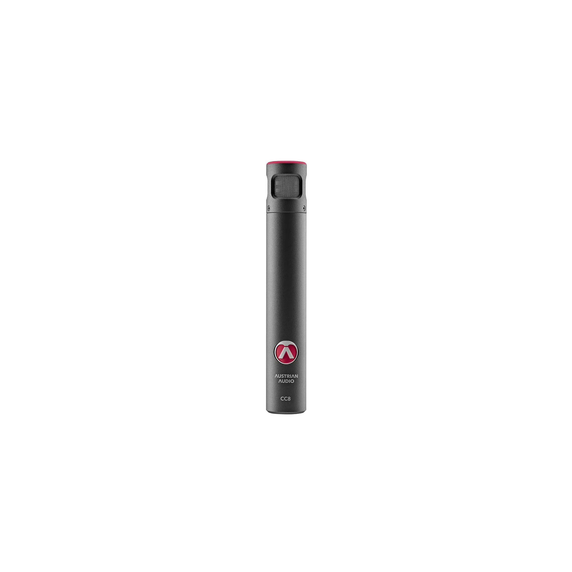 Austrian Audio CC8Cardioid True Condenser Microphone
