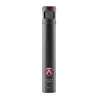 Austrian Audio Cc8Cardioid True Condenser Microphone