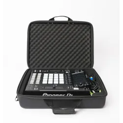 Magma CASE CDJ-3000X / CDJ-3000
