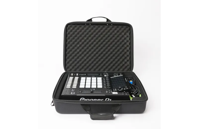 Magma CASE CDJ-3000X / CDJ-3000