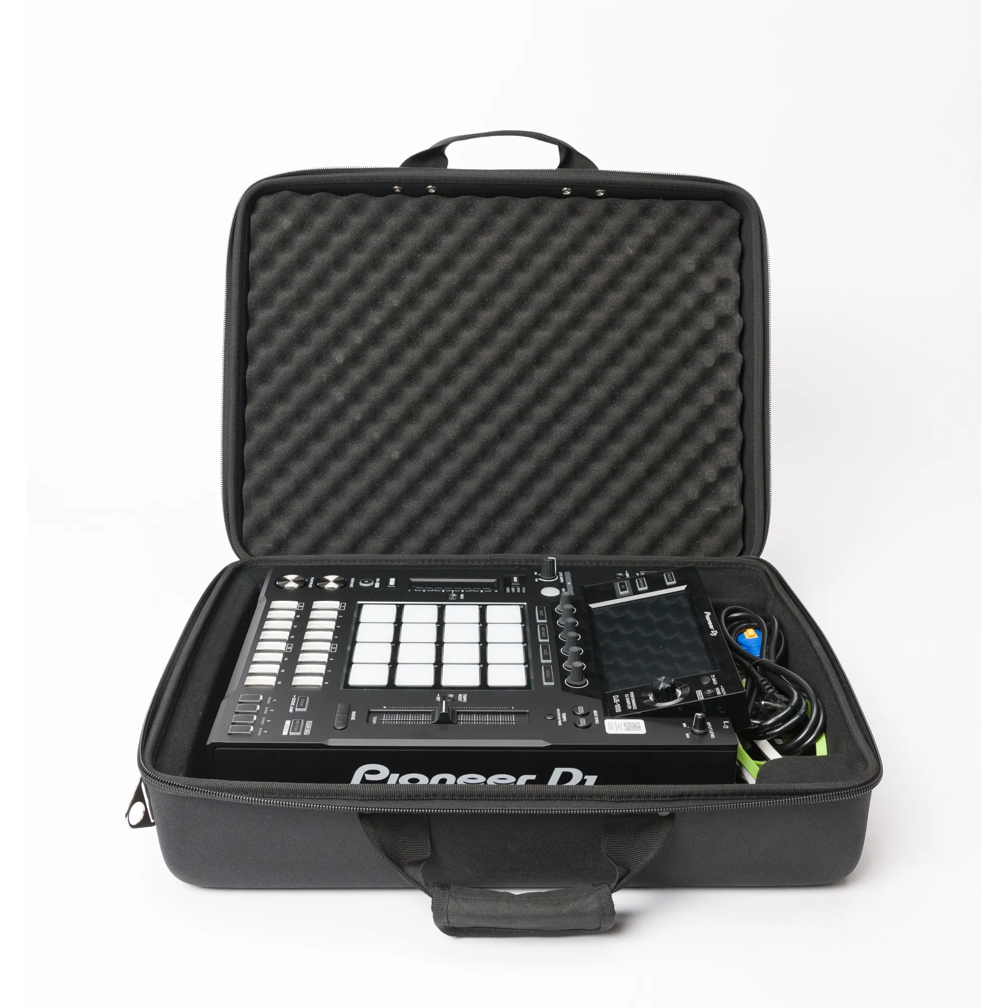 Magma CASE CDJ-3000X / CDJ-3000