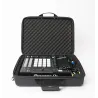 Magma CASE CDJ-3000X / CDJ-3000