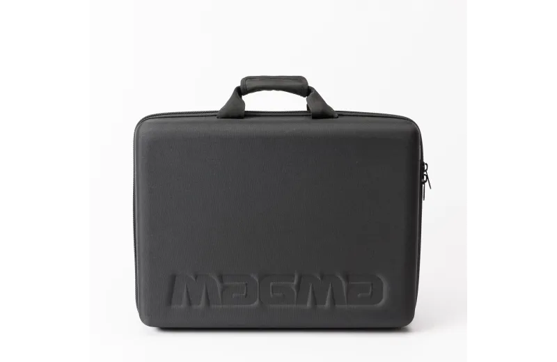 Magma CASE CDJ-3000X / CDJ-3000