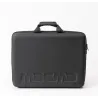 Magma CASE CDJ-3000X / CDJ-3000
