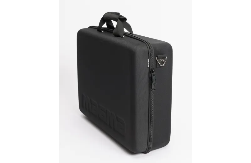 Magma CASE CDJ-3000X / CDJ-3000