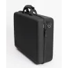 Magma CASE CDJ-3000X / CDJ-3000
