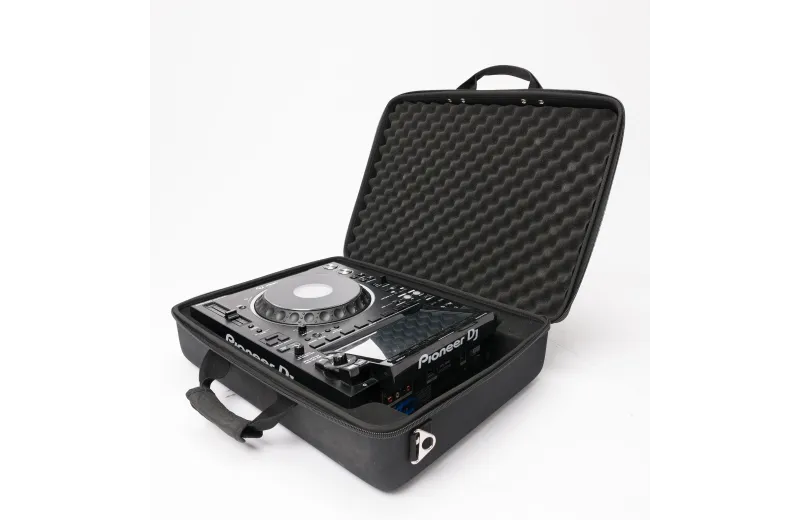 Magma CASE CDJ-3000X / CDJ-3000