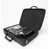Magma CASE CDJ-3000X / CDJ-3000