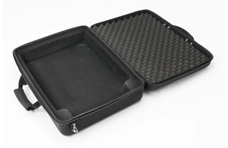 Magma CASE CDJ-3000X / CDJ-3000