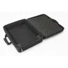 Magma CASE CDJ-3000X / CDJ-3000