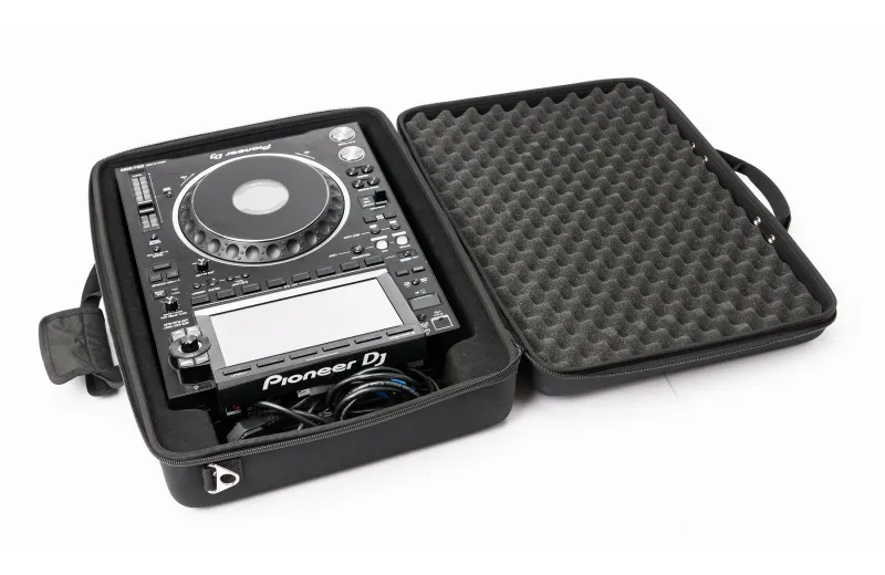 Magma CASE CDJ-3000X / CDJ-3000