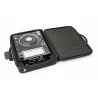 Magma CASE CDJ-3000X / CDJ-3000