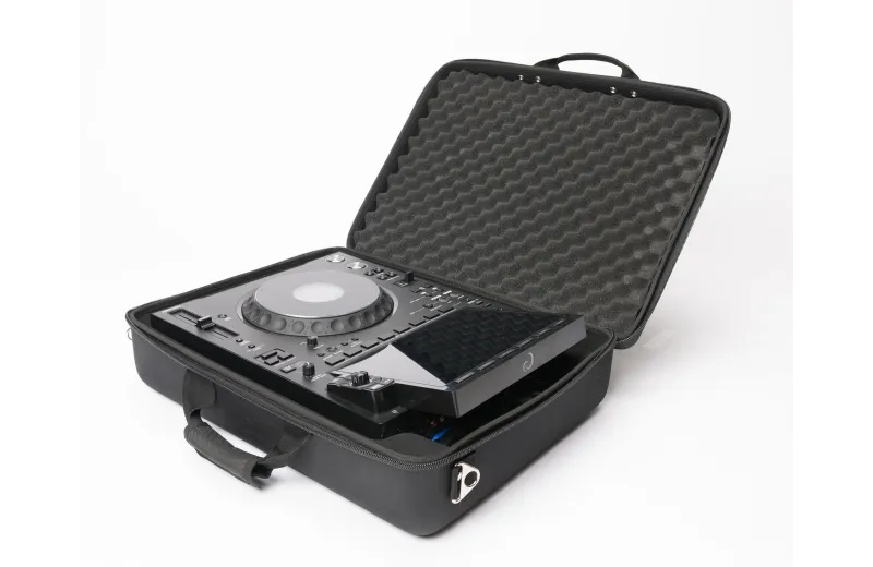 Magma CASE CDJ-3000X / CDJ-3000
