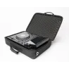 Magma CASE CDJ-3000X / CDJ-3000