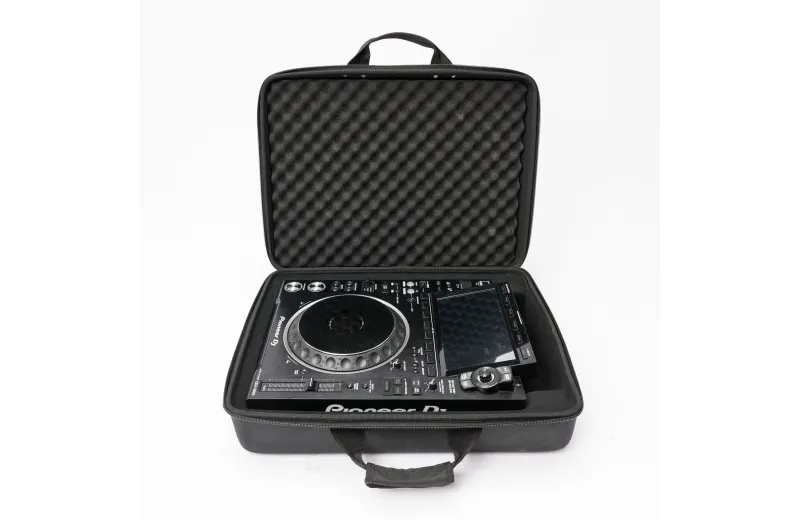 Magma CASE CDJ-3000X / CDJ-3000