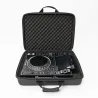 Magma CASE CDJ-3000X / CDJ-3000