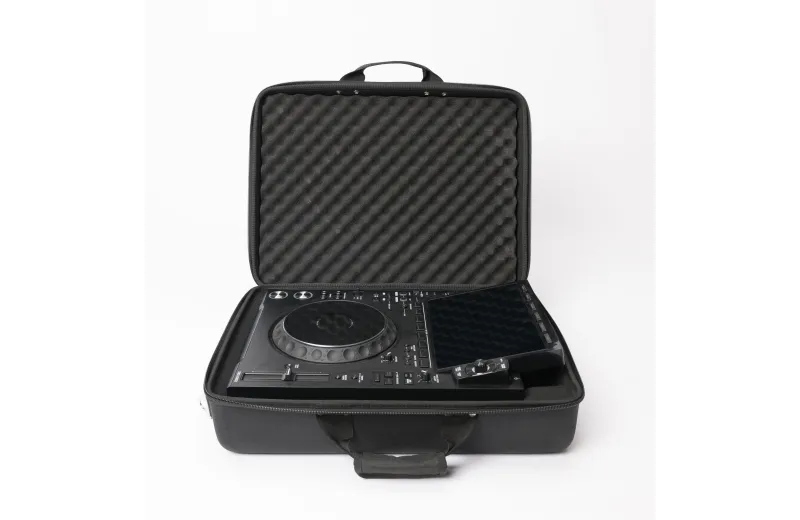 Magma CASE CDJ-3000X / CDJ-3000