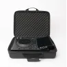 Magma CASE CDJ-3000X / CDJ-3000