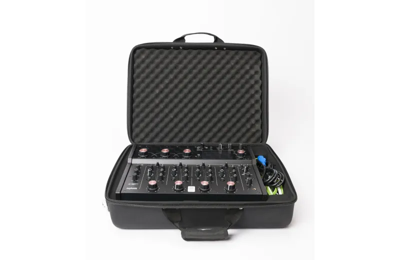 Magma CASE CDJ-3000X / CDJ-3000