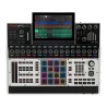 AKAI MPC-XL Production Controller