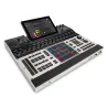 AKAI MPC-XL Production Controller