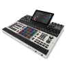 AKAI MPC-XL Production Controller