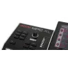 AKAI MPC-XL Production Controller