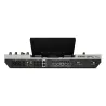 AKAI MPC-XL Production Controller